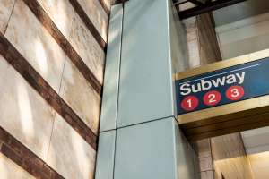 Affordable Sign Installation Options That Deliver Quality Affordable Sign Installation Options That Deliver Quality